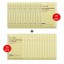 50 pcs 