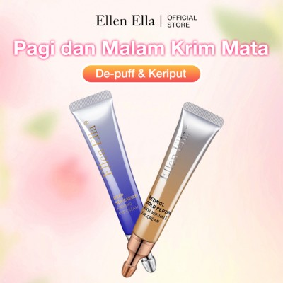 Swiss Beauty Blusher