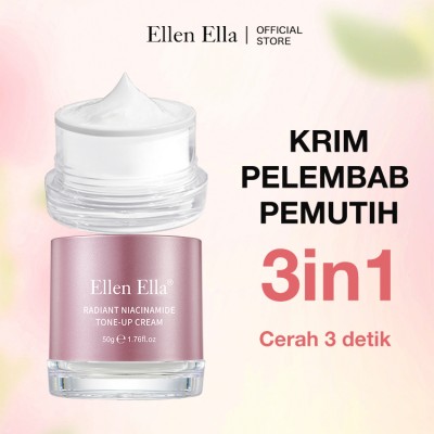 Swiss Beauty Blusher