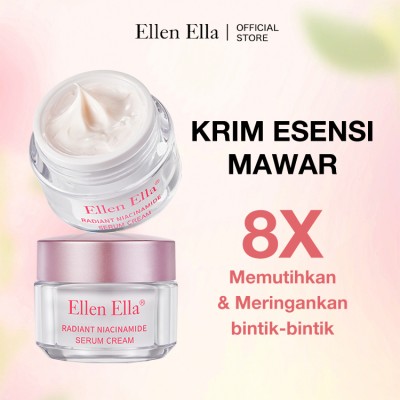 Swiss Beauty Blusher