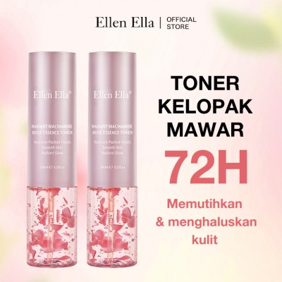 Swiss Beauty Blusher