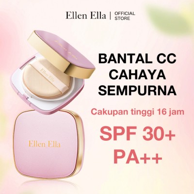 Swiss Beauty Blusher