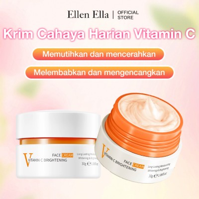 Swiss Beauty Blusher
