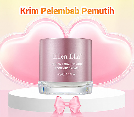 Ellen Ella