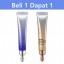 Beli 1 gratis 1  