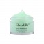 Krim Centella Asiatica  + Rp30.000 
