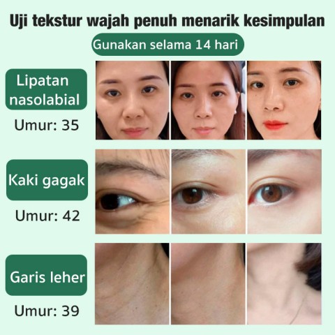 Krim Gel Penenang Ellen Ella Cica-ReBalance 50g