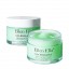 Beli 1 dapat 1(90% Pilihan)  + Rp100.000 