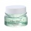 Masker tidur Centella asiatica 