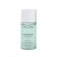 Toner Centella Asiatica 