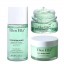 3 pcs set - krim + masker tidur + toner  + Rp200.000 
