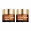 Beli 1 Dapat 1(90% pilihan)  + Rp80.000 