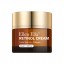 1 pc retinol krim 