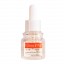 1 buah VC Face Serum dan 2 buah masker wajah 