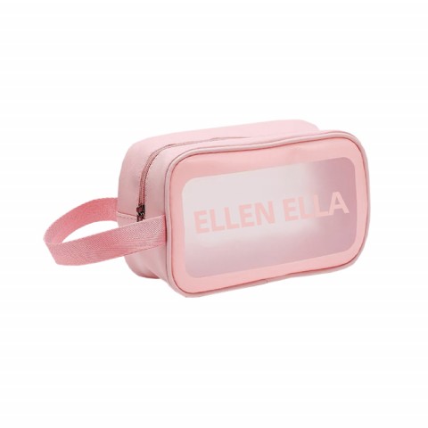 Tas kosmetik Ellen Ella