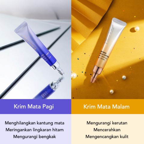 ELLEN ELLA  11Super Sale Cream Collection