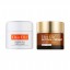Morning & Night Cream  + Rp-20.000 