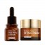 Set Anti-Penuaan Retinol 
