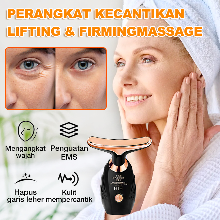Beli 1 gratis 1 - Efek Krim Wajah Retinol 3X meningkat 50% - Mengurangi kerutan dan mengencangkan kulit -10 tahun lebih muda